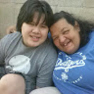 Meet your Posher, Damien